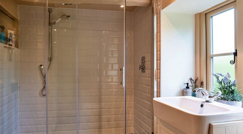 Photo of The Thatch at Winterborne Houghton