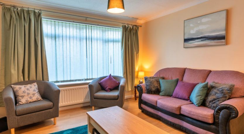 Photo of Southern Lea