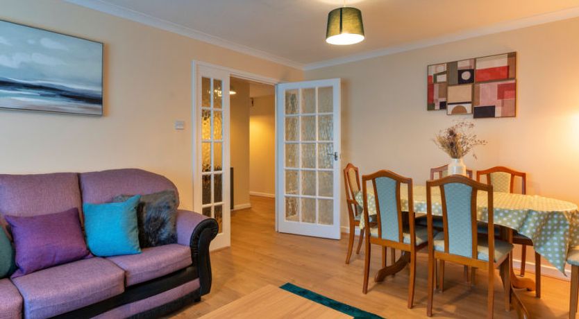 Photo of Southern Lea