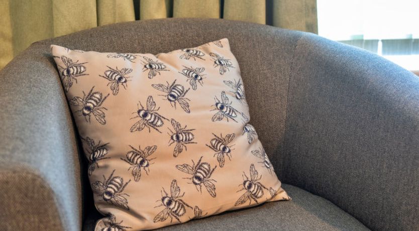 Photo of Southern Lea