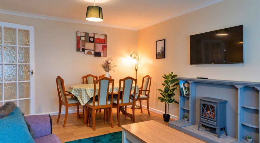 Photo of Southern Lea