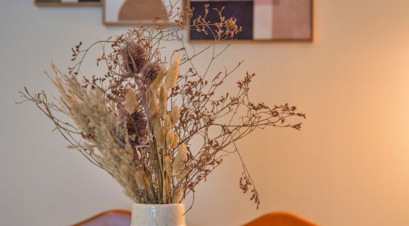 Photo of Southern Lea