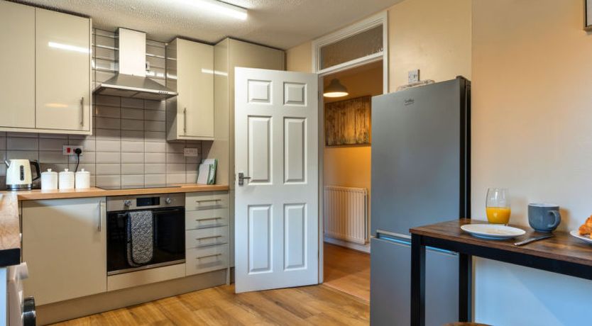 Photo of Southern Lea