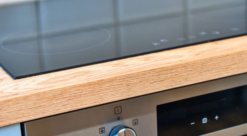 Photo of Southern Lea