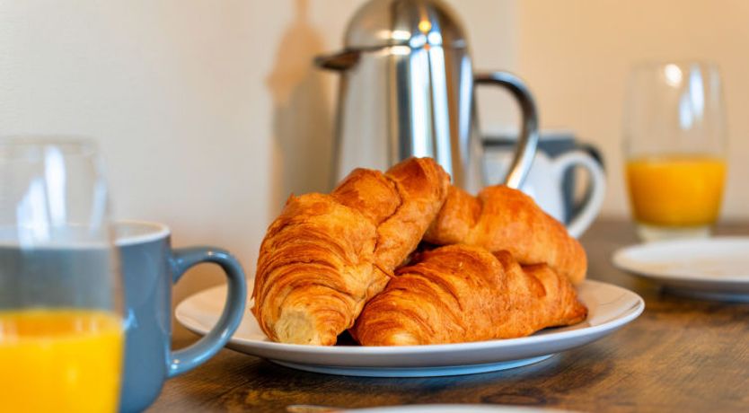 Photo of Southern Lea