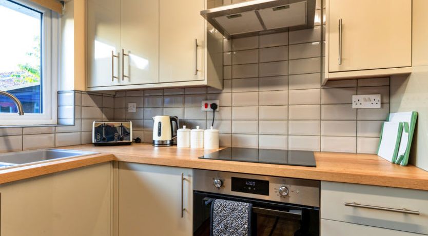 Photo of Southern Lea