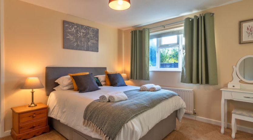 Photo of Southern Lea