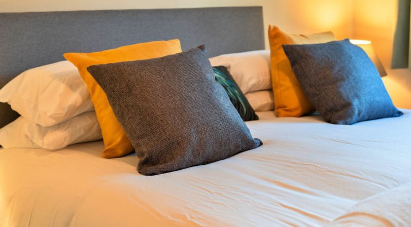 Photo of Southern Lea