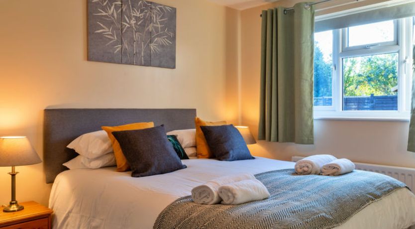 Photo of Southern Lea