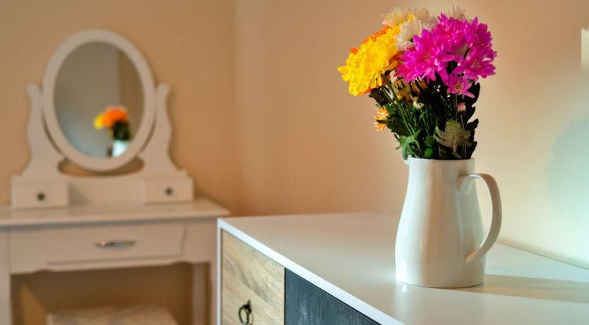 Photo of Southern Lea