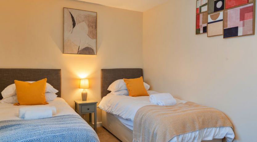 Photo of Southern Lea