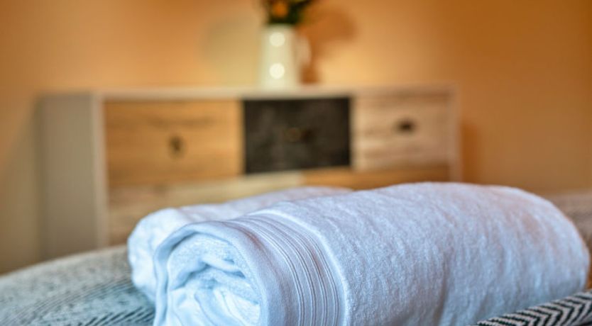 Photo of Southern Lea