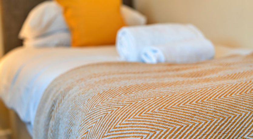 Photo of Southern Lea