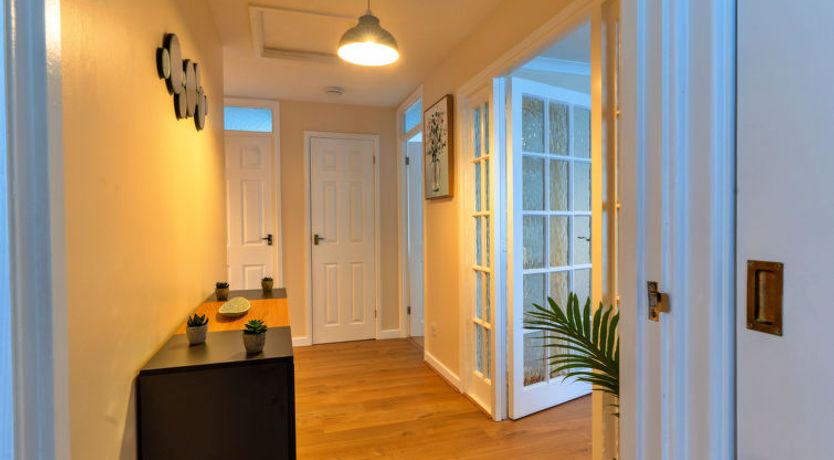 Photo of Southern Lea