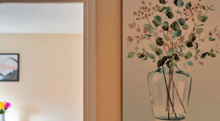 Photo of Southern Lea