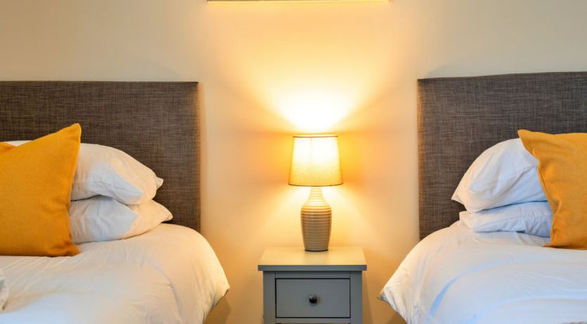 Photo of Southern Lea