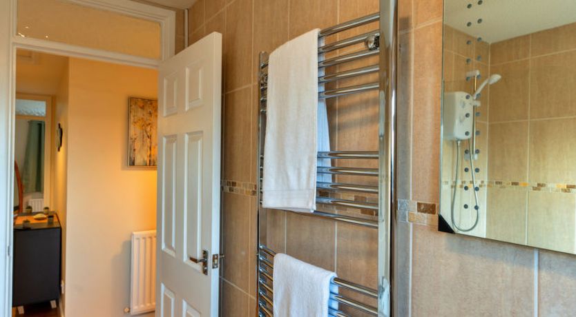 Photo of Southern Lea