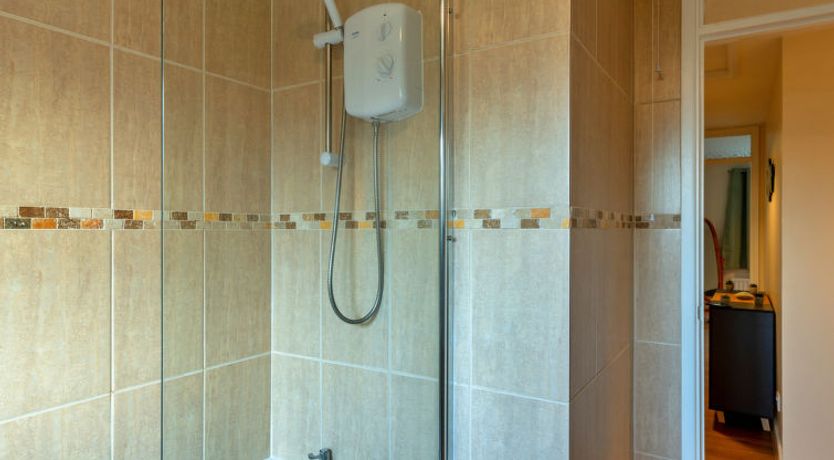 Photo of Southern Lea