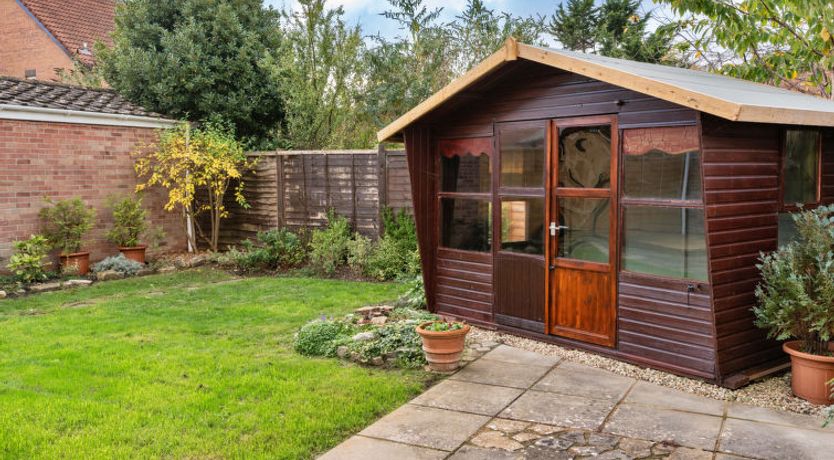 Photo of Southern Lea