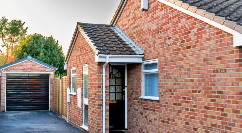 Photo of Southern Lea