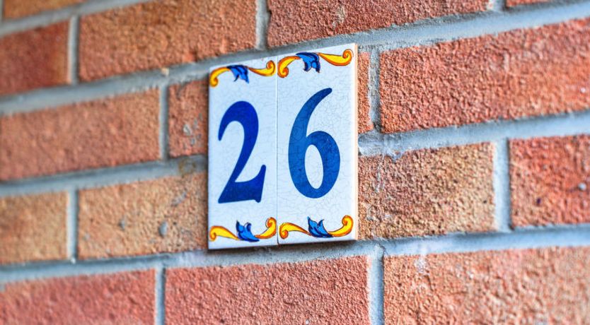 Photo of Southern Lea