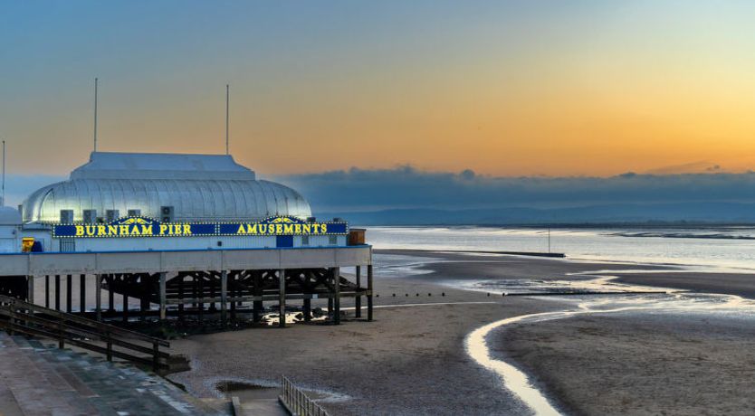 Photo of Southern Lea