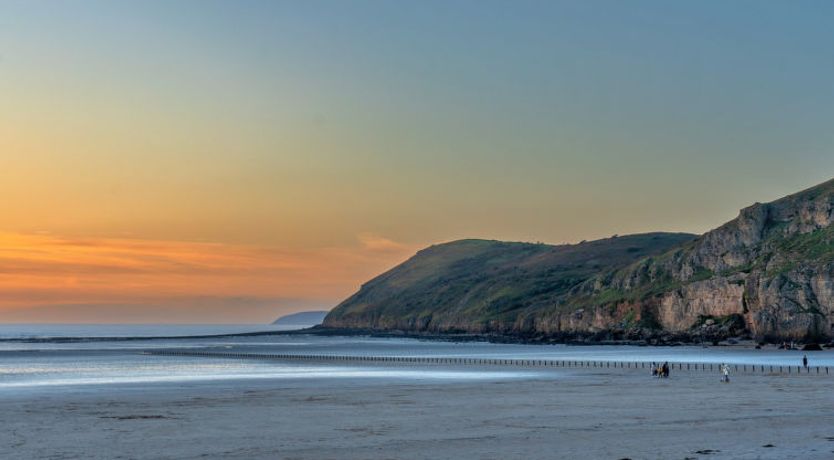 Photo of Southern Lea