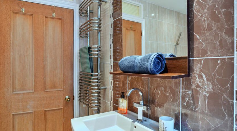 Photo of Nor Nour, Cawsand