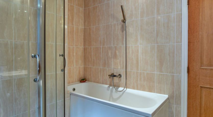 Photo of Nor Nour, Cawsand