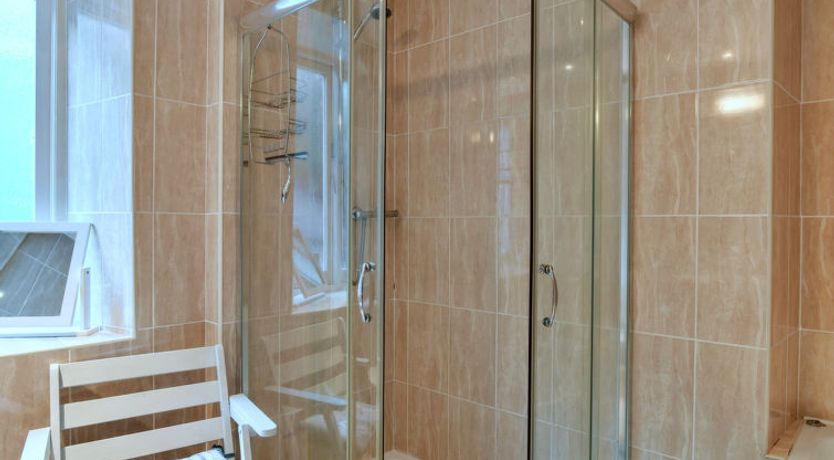 Photo of Nor Nour, Cawsand