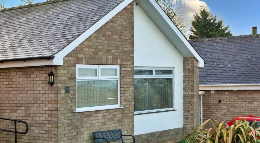 Photo of 37 Bro Enddwyn