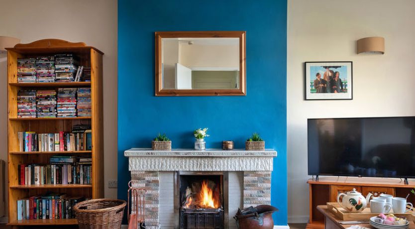 Photo of 37 Bro Enddwyn