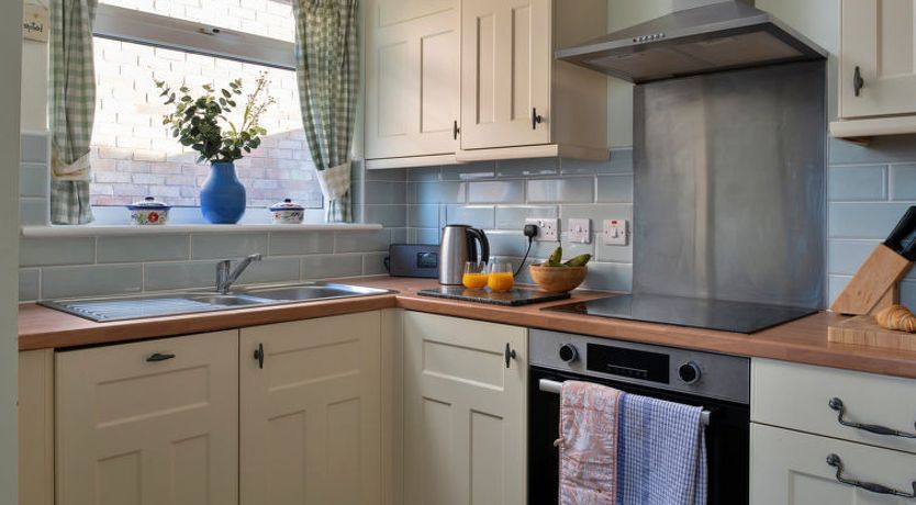 Photo of 37 Bro Enddwyn