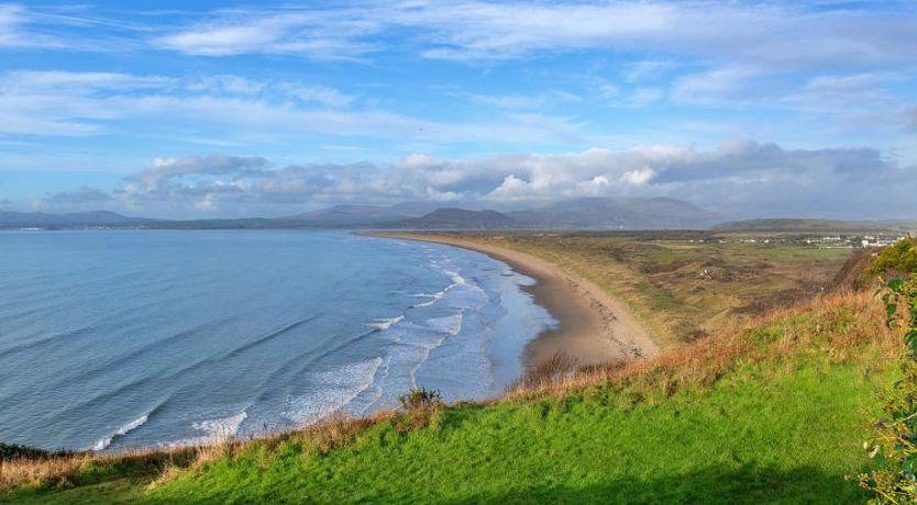 Photo of 37 Bro Enddwyn