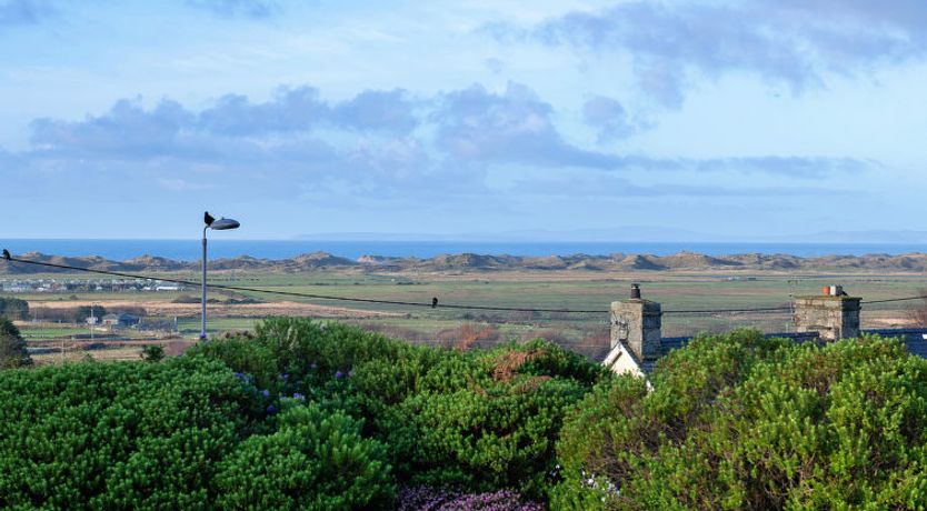 Photo of 37 Bro Enddwyn