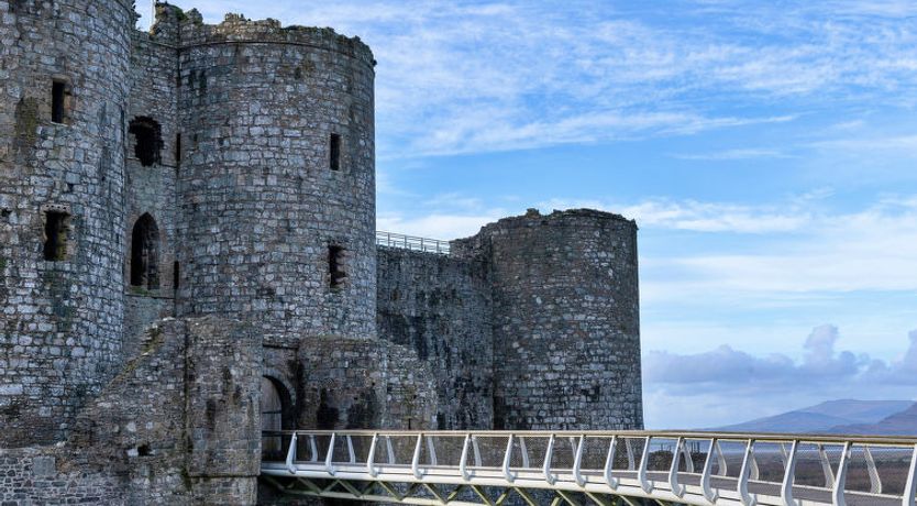 Photo of 37 Bro Enddwyn