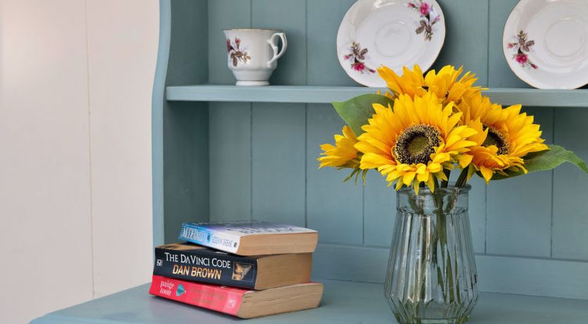 Photo of 37 Bro Enddwyn