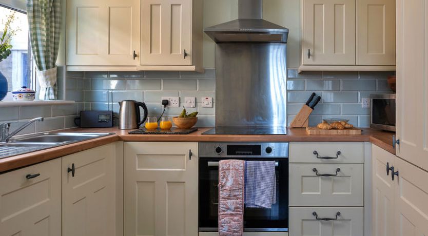 Photo of 37 Bro Enddwyn