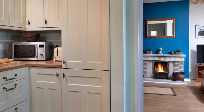 Photo of 37 Bro Enddwyn