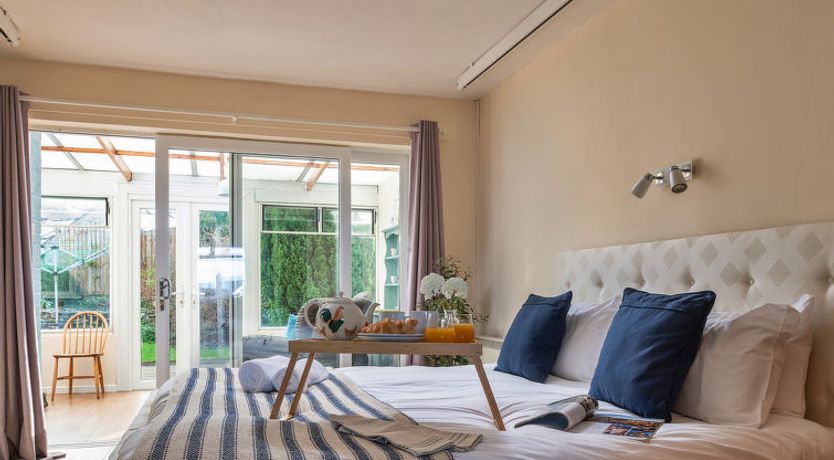 Photo of 37 Bro Enddwyn