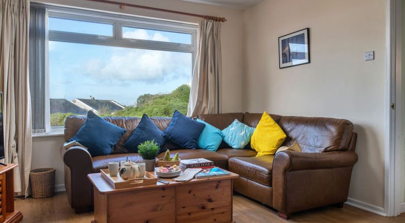 Photo of 37 Bro Enddwyn