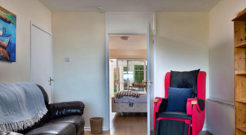 Photo of 37 Bro Enddwyn