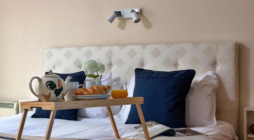 Photo of 37 Bro Enddwyn