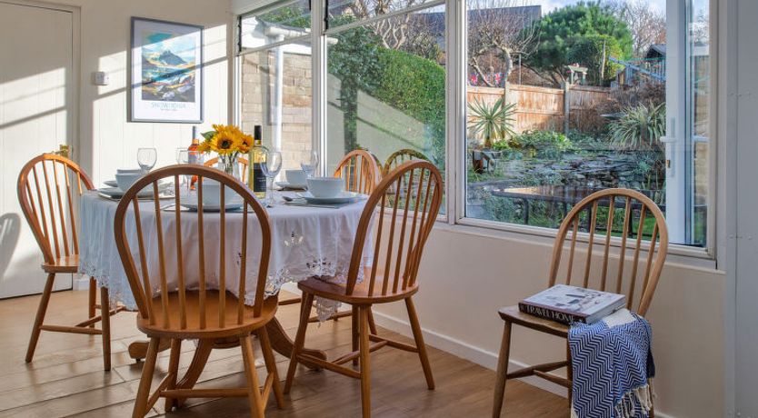 Photo of 37 Bro Enddwyn