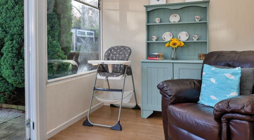 Photo of 37 Bro Enddwyn