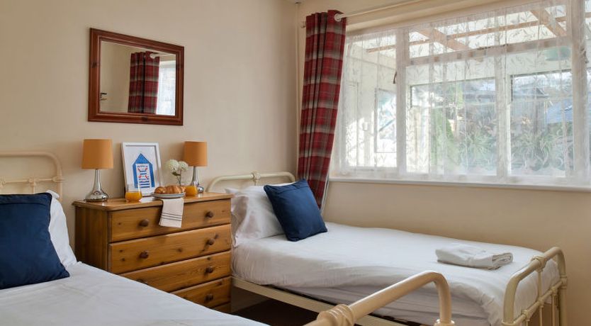 Photo of 37 Bro Enddwyn