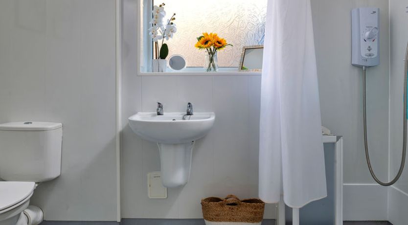 Photo of 37 Bro Enddwyn