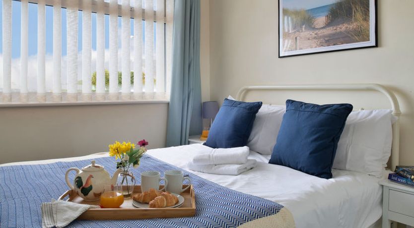 Photo of 37 Bro Enddwyn