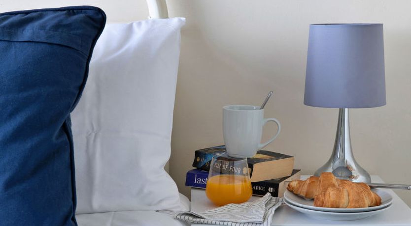 Photo of 37 Bro Enddwyn