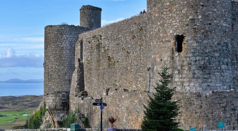 Photo of 37 Bro Enddwyn